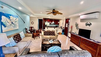 Monte Carlo Luxury Condominiums