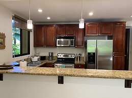 Monte Carlo Luxury Condominiums