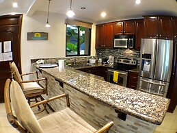 Monte Carlo Luxury Condominiums