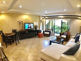 Monte Carlo Luxury Condominiums