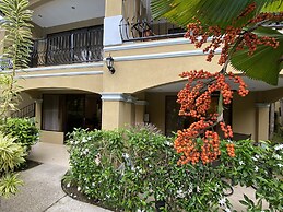 Monte Carlo Luxury Condominiums