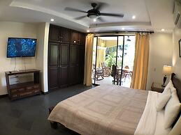 Monte Carlo Luxury Condominiums