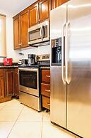 Monte Carlo Luxury Condominiums