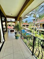 Monte Carlo Luxury Condominiums