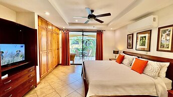 Monte Carlo Luxury Condominiums