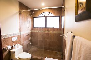 Monte Carlo Luxury Condominiums