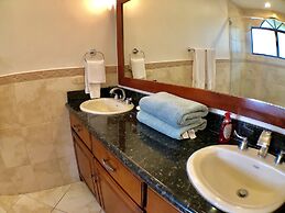 Monte Carlo Luxury Condominiums