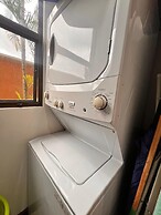 Monte Carlo Luxury Condominiums