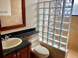 Monte Carlo Luxury Condominiums