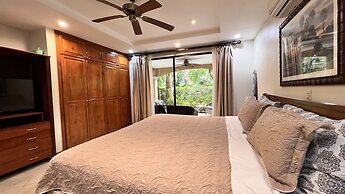 Monte Carlo Luxury Condominiums