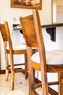 Monte Carlo Luxury Condominiums