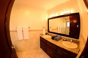 Monte Carlo Luxury Condominiums