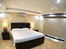 Monte Carlo Luxury Condominiums