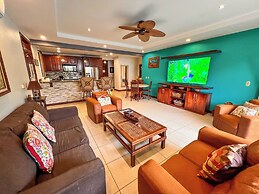 Monte Carlo Luxury Condominiums