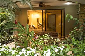 Monte Carlo Luxury Condominiums