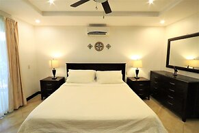 Monte Carlo Luxury Condominiums