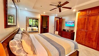 Monte Carlo Luxury Condominiums