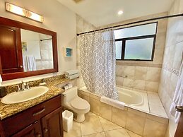 Monte Carlo Luxury Condominiums