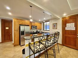 Monte Carlo Luxury Condominiums