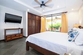 Monte Carlo Luxury Condominiums