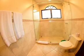 Monte Carlo Luxury Condominiums