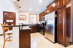 Monte Carlo Luxury Condominiums