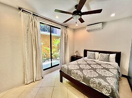 Monte Carlo Luxury Condominiums