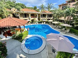 Monte Carlo Luxury Condominiums