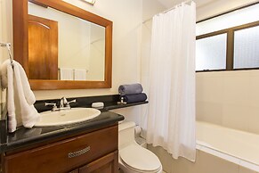 Monte Carlo Luxury Condominiums