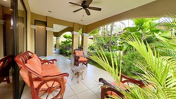 Monte Carlo Luxury Condominiums