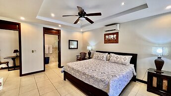 Monte Carlo Luxury Condominiums