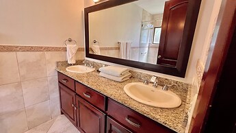 Monte Carlo Luxury Condominiums