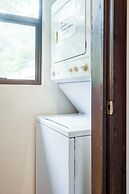 Monte Carlo Luxury Condominiums