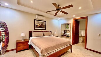 Monte Carlo Luxury Condominiums