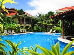 Monte Carlo Luxury Condominiums