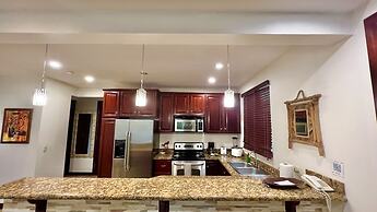 Monte Carlo Luxury Condominiums