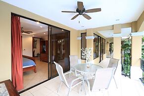 Monte Carlo Luxury Condominiums