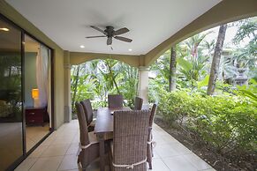 Monte Carlo Luxury Condominiums