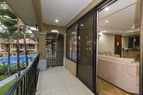 Monte Carlo Luxury Condominiums