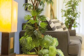 Monte Carlo Luxury Condominiums