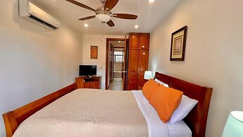 Monte Carlo Luxury Condominiums