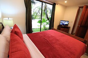 Monte Carlo Luxury Condominiums