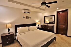 Monte Carlo Luxury Condominiums