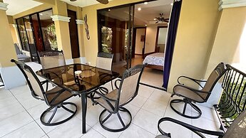 Monte Carlo Luxury Condominiums