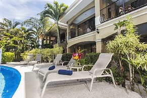 Monte Carlo Luxury Condominiums