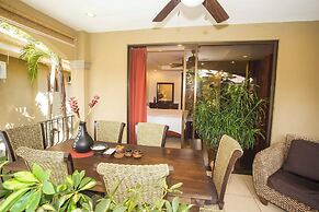 Monte Carlo Luxury Condominiums