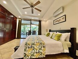 Monte Carlo Luxury Condominiums