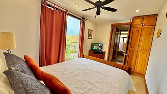 Monte Carlo Luxury Condominiums