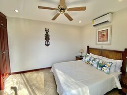 Monte Carlo Luxury Condominiums