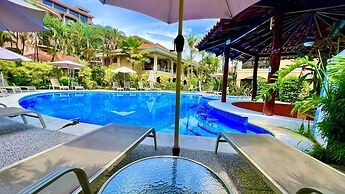 Monte Carlo Luxury Condominiums